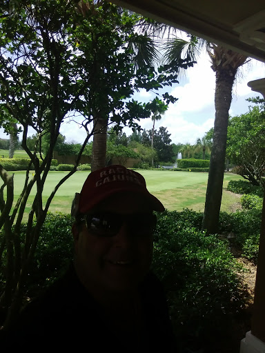 Golf Club «Club Renaissance», reviews and photos, 2121 S Pebble Beach Blvd, Sun City Center, FL 33573, USA