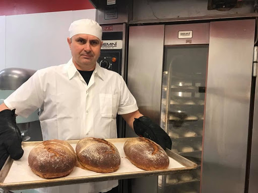 Grocery Store «Paradise Market», reviews and photos, 9651 63rd Ave N, Maple Grove, MN 55369, USA