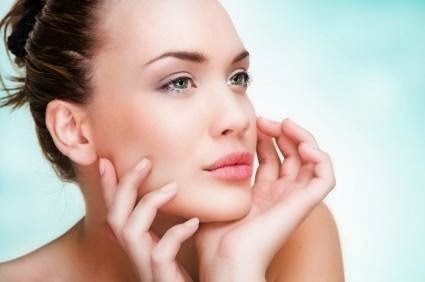 Bedford Laser & Medispa 03110