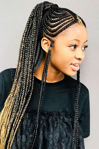 Gas Station «QuikTrip», reviews and photos, 93 Upper Riverdale Rd, Riverdale, GA 30274, USA