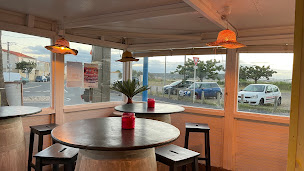 Photo n°8 de Romantica Gruissan à Gruissan ()