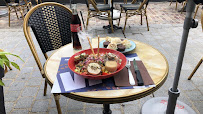 Photos du propriétaire du Restaurant Le Patio Lisieux - n°2
