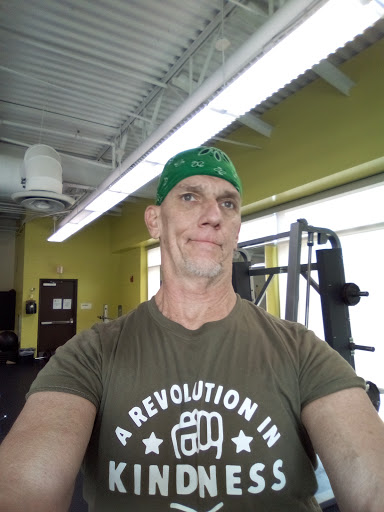 Youth Organization «Wade Walker Family YMCA», reviews and photos, 5605 Rockbridge Rd SW, Stone Mountain, GA 30088, USA