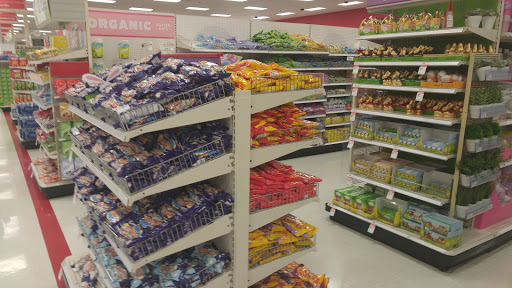 Department Store «Target», reviews and photos, 10500 Ulmerton Rd, Largo, FL 33771, USA