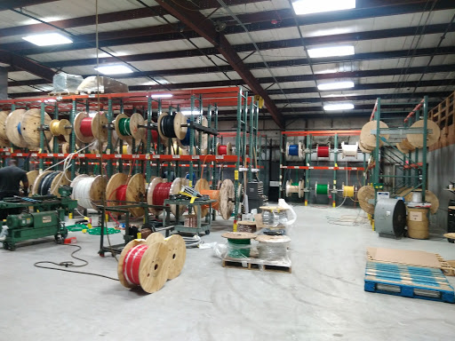 Electrical Supply Store «Electric Supply Inc», reviews and photos, 4407 N Manhattan Ave, Tampa, FL 33614, USA