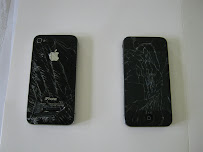 iPlayPower - Photo 8 - Car repair in Seattle, WA, Seattle