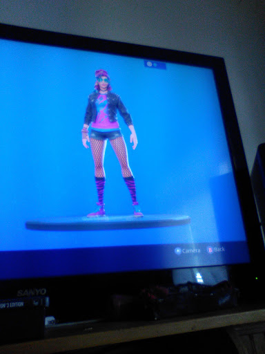 Discount Store «Dollar General», reviews and photos, 3958 PA-257, Seneca, PA 16346, USA