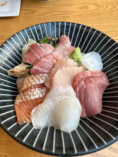 Yui Restaurant image