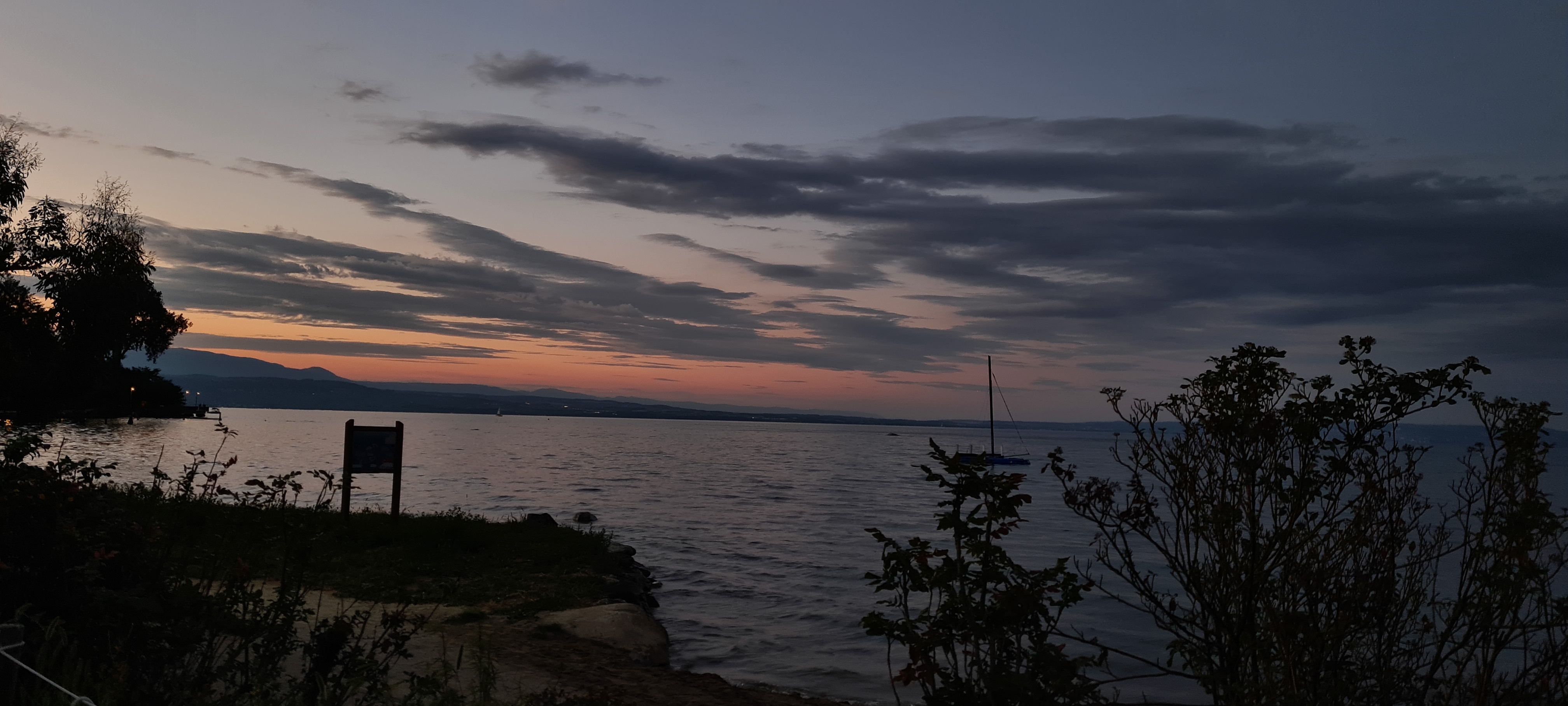Photo n° 4 de l'avis de dncn.l fait le 31/07/2022 à 16:33