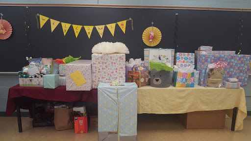 Community Center «Greater Plymouth Community Center», reviews and photos, 2910 Jolly Rd, Plymouth Meeting, PA 19462, USA