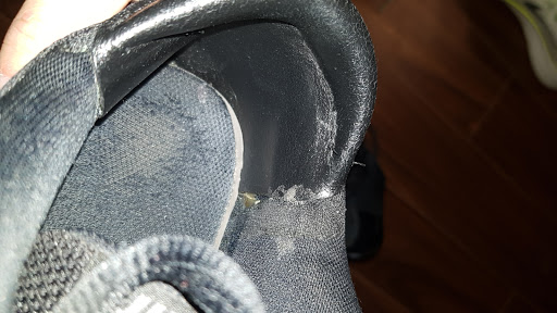 Unique Shoe Repair