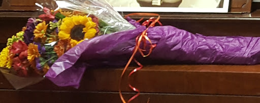 Florist «Holiday Florist», reviews and photos, 1918 PA-286, Pittsburgh, PA 15239, USA