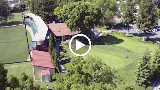 Golf Club «Pruneridge Golf Club», reviews and photos, 400 Saratoga Ave, Santa Clara, CA 95050, USA