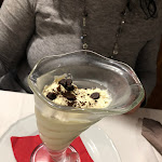 Photo n°6 de l'avis de massimiliano.a fait le 14/07/2019 à 11:50 sur le  Ca' Solare à Ro