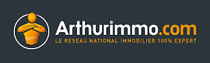 ARTHURIMMO.COM CABINET THEZARD La Bourboule