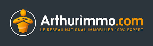 ARTHURIMMO.COM CABINET THEZARD à La Bourboule