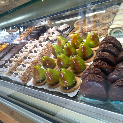 Pastelería Panadería Muro en Jerez de la Frontera, Cádiz