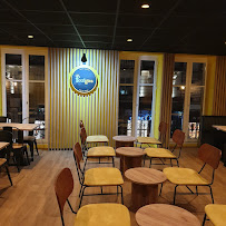 Atmosphère du Restaurant Foodgies à Orléans - n°7