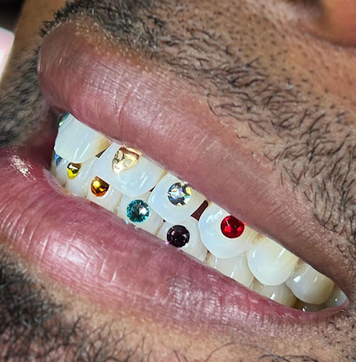 Explore art nouveau tattoo ideas, creative tattoo ideas in El Paso, available at Piercing polis