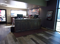 Kerry's Car Care - Photo 2 - Car repair in Phoenix, AZ, Peoria