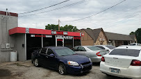 JD's Automotive Service - Photo 3 - Car repair in Tulsa, OK, Tulsa