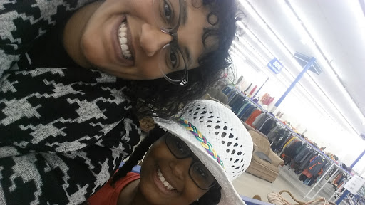 Thrift Store «DAV Thrift Store», reviews and photos