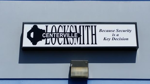 Locksmith «Centerville Locksmith», reviews and photos, 37300 Cedar Blvd c, Newark, CA 94560, USA