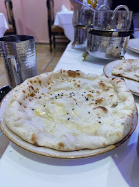 Les plus récentes photos du Vedas Restaurant Indien à Les Clayes-sous-Bois - n°1