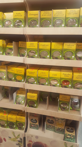 Supermarket «Biedronka», reviews and photos, 501 River Dr, Garfield, NJ 07026, USA