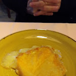 Photo n°8 de l'avis de Luca. fait le 26/06/2020 à 20:37 sur le  Osteria Del Maistrì à Concesio