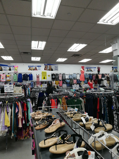 Department Store «Telco Stores», reviews and photos, 58-09 Myrtle Ave, Ridgewood, NY 11385, USA