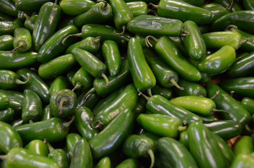 Supermarket «Fuerte Meats & Supermarket», reviews and photos, 3811 Hohman Ave, Hammond, IN 46327, USA