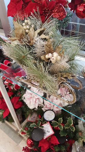 Craft Store «Michaels», reviews and photos, 6705 Slide Rd, Lubbock, TX 79424, USA