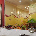 Photo n°1 de l'avis de federico.h fait le 17/11/2017 à 20:35 sur le  HOTEL VICTOR à Narzole