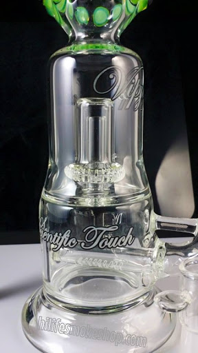 Tobacco Shop «Hi-Life Smoke & Vapor Shop», reviews and photos, 7302 E 6th Ave, Scottsdale, AZ 85251, USA