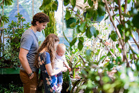 Lofton Dramatique Beaute Photography - Photo 4 - Car repair in Salem, OR, Salem