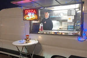 Pizza Marcigny - Dam services image