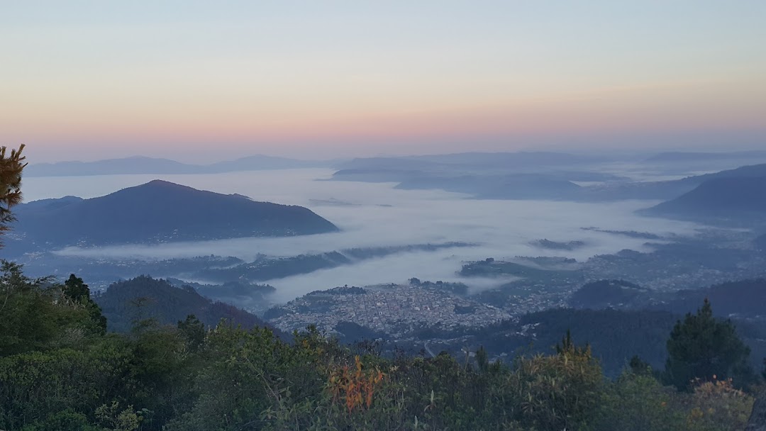Totonicapán, Guatemala