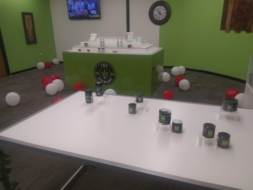 Shopping Mall «Hilltop Shopping Center», reviews and photos, 5400 Reisterstown Rd, Baltimore, MD 21215, USA