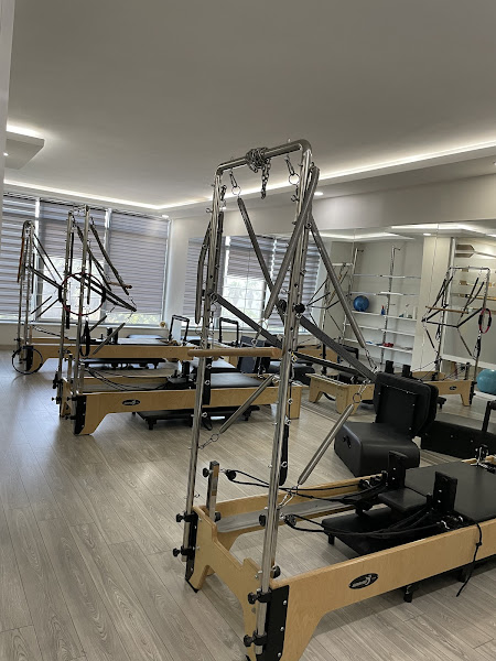 ANTALYA Diyetisyen Meltem Arslan Akyüz logo