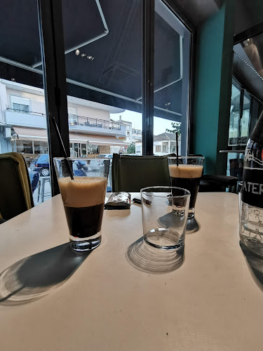 Comentarii opinii despre "Fair Play"