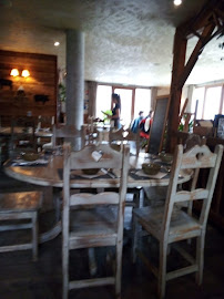 Les plus récentes photos du Restaurant L’'Authentique à Saint-Lary-Soulan - n°2