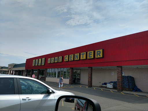 Hardware Store «Valu Home Centers», reviews and photos, 45 S Rossler Ave, Cheektowaga, NY 14206, USA