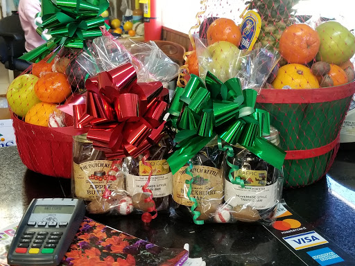 Produce Market «Shea Produce», reviews and photos, 917 Hwy 81, McDonough, GA 30253, USA