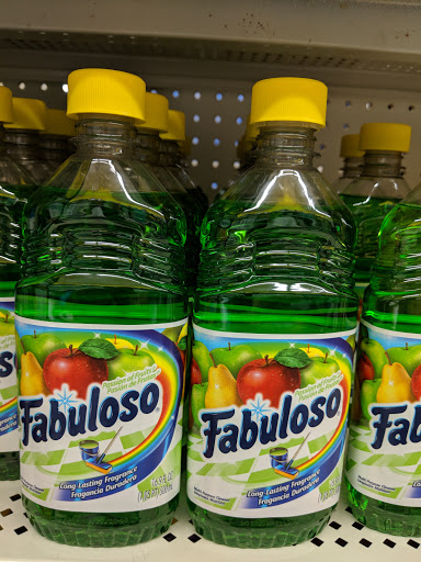 Discount Store «Dollar General», reviews and photos, 37376 Glenwood Rd, Westland, MI 48186, USA