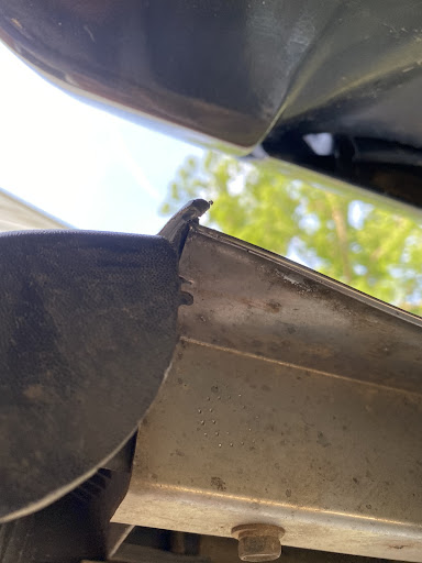 Ford Dealer «Billy Howell Ford Lincoln», reviews and photos, 1805 Atlanta Hwy, Cumming, GA 30040, USA