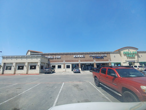 Dollar Store «Dollar Tree», reviews and photos, 9535 North Sam Houston Pkwy E, Humble, TX 77396, USA