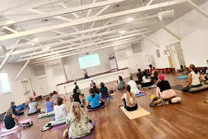 Yoga Australia image