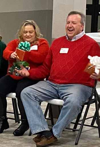 Pharmacy «Danhauer Drug Store», reviews and photos, 330 Frederica St, Owensboro, KY 42301, USA