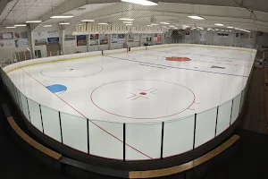 Verona Ice Arena image